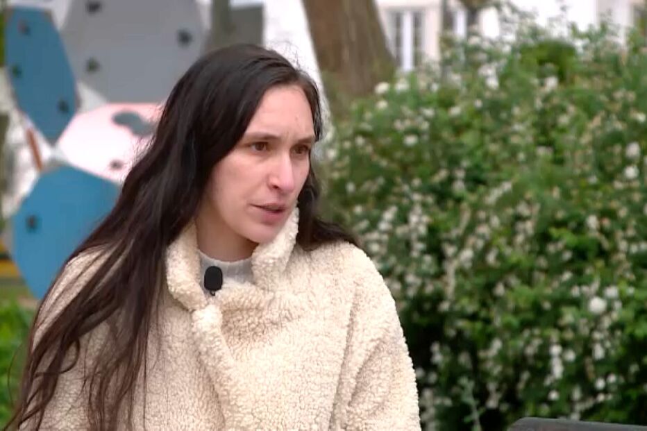 Mãe relata dificuldades para registar bebé nascido numa ambulância