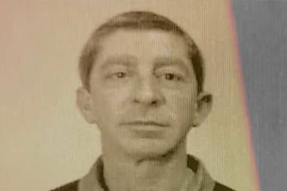 Hélder Claro era ainda juiz quando se envolveu numa rede criminosa. Acusação do MP liga-o a negócios imobiliários ilícitos