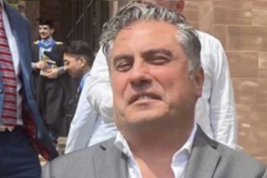 Polícia Judiciária desmantela rede da 'máfia das falências': Advogado Paulo Topa envolvido na criação de empresas falsas