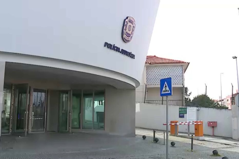 Advogado Paulo Topa estaria a preparar-se para fugir do País