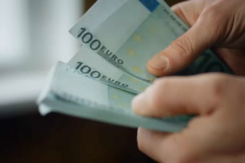 Redes criminosas envolvem advogados, empresários e administradores suspeitos de burlas