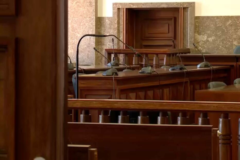 Suspeitos de pertencerem a rede criminosa de insolvências fraudulentas arriscam pena elevada 