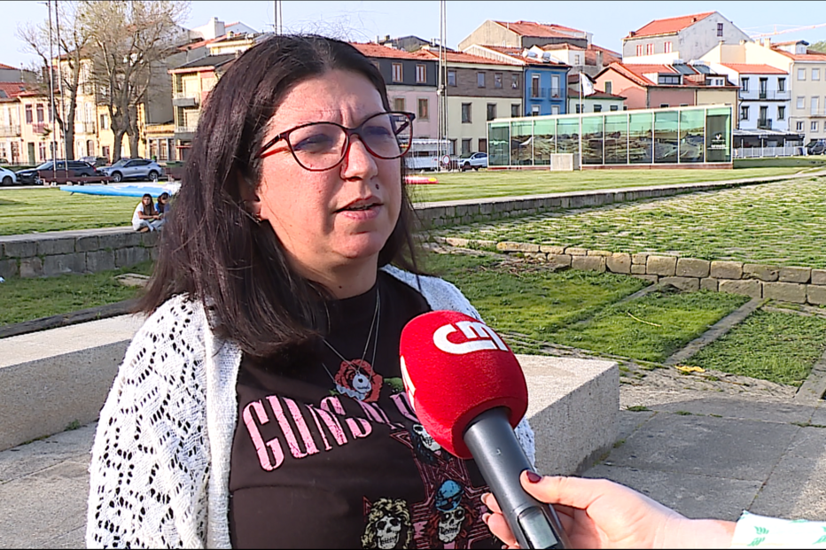 Família de Miguel satisfeita com aumento do subsídio de funeral para crianças