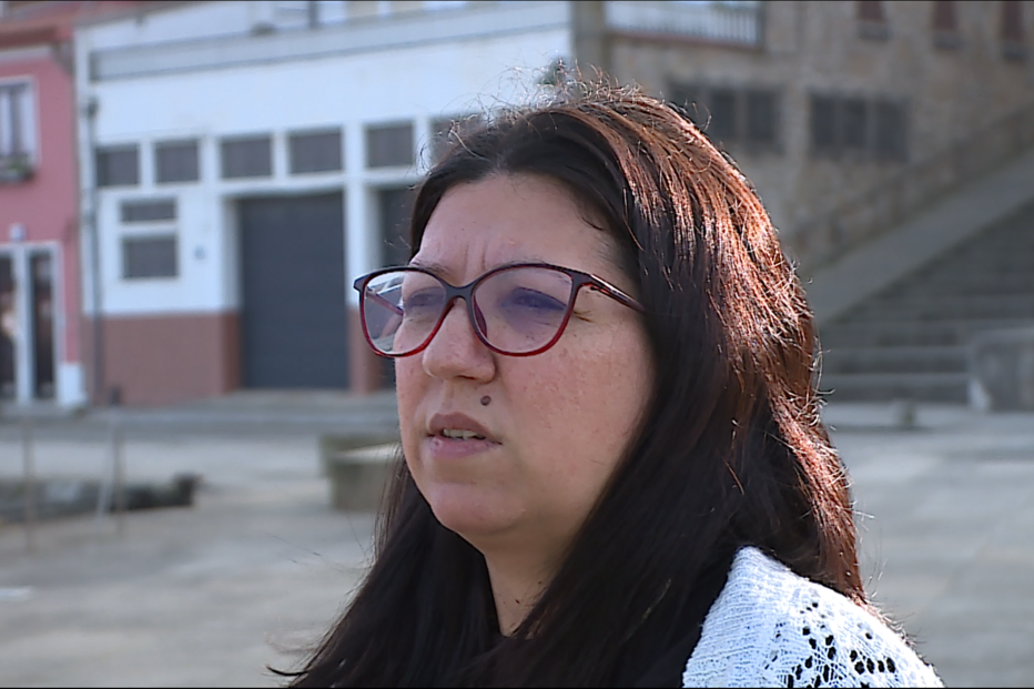 Família e amigos de Miguel satisfeitos com o aumento do subsídio de funeral