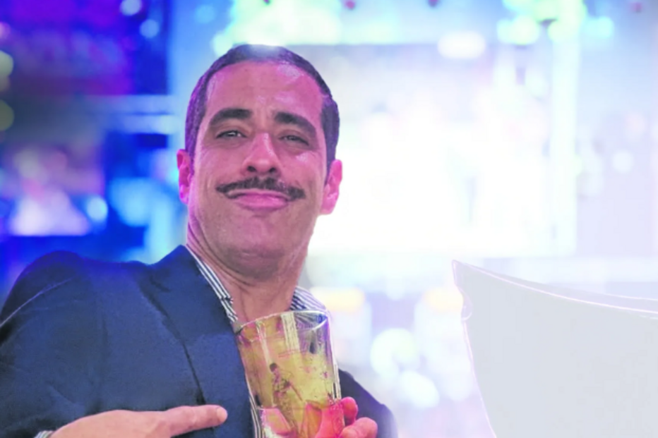 Influencer Tiago Grila partilha vídeo nas redes sociais e garante estar inocente no caso do atropelamento na Amadora