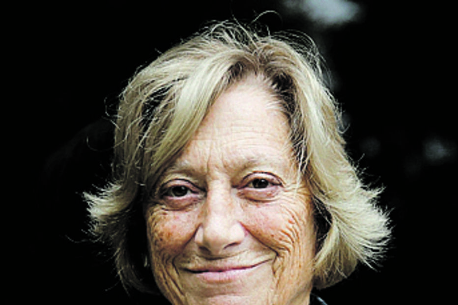 Maria Emília Brederode Santos