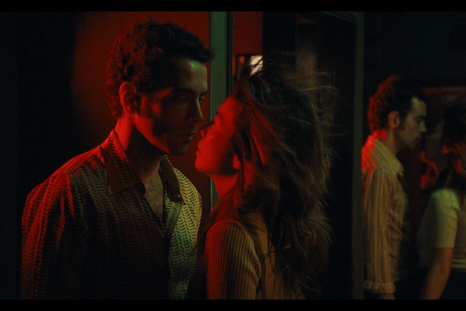 José Pimentão prepara-se para dominar os ecrãs nacionais com novos projetos