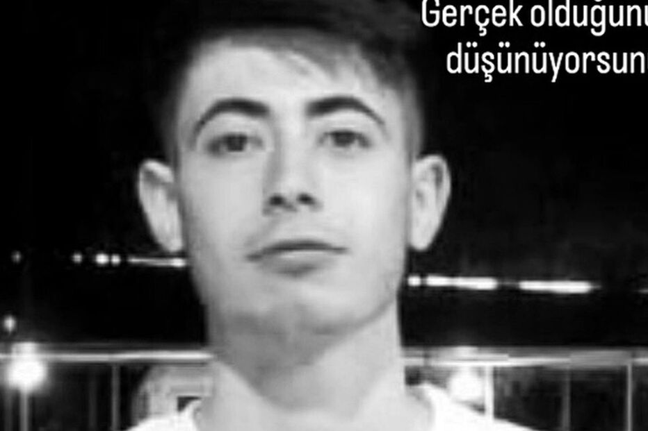 Antigo estudante invade escola na Turquia e ataca a tiro 16 pessoas