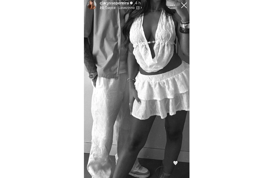 Debast e Clarysse, setembro