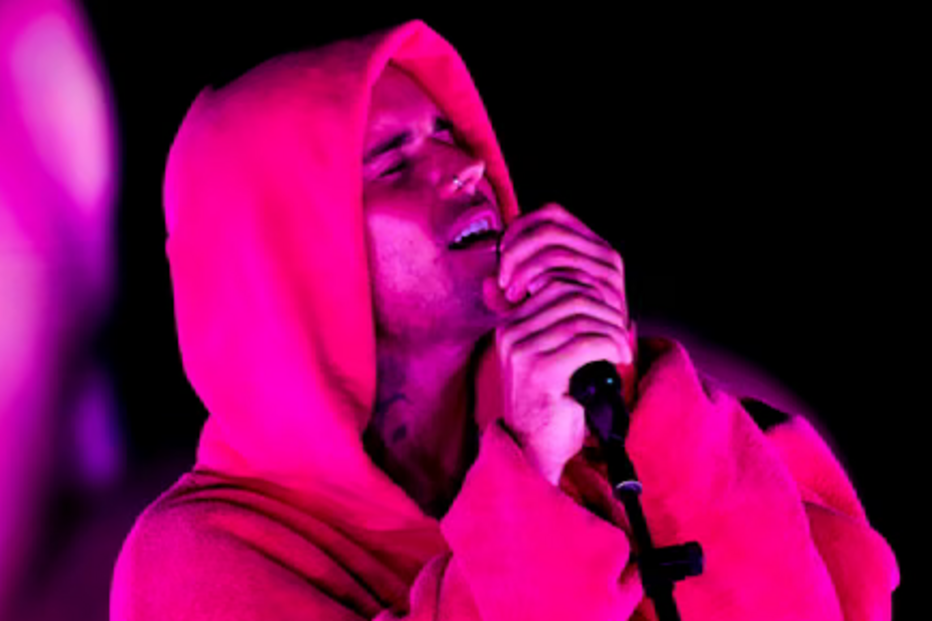 Justin Bieber criticado por atuação no Coachella, apesar de ter arrecadado milhões