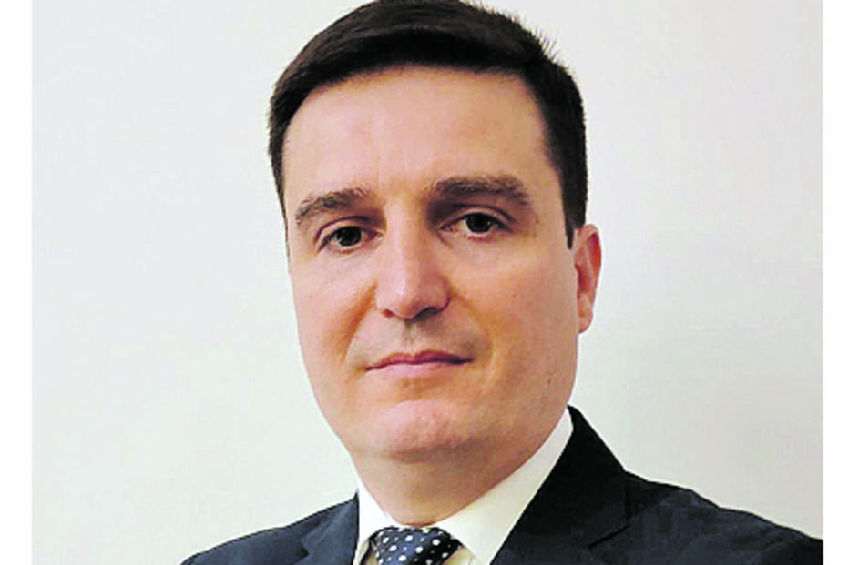 Ricardo Rodrigues aborda reativação da Brigada de Trânsito da GNR