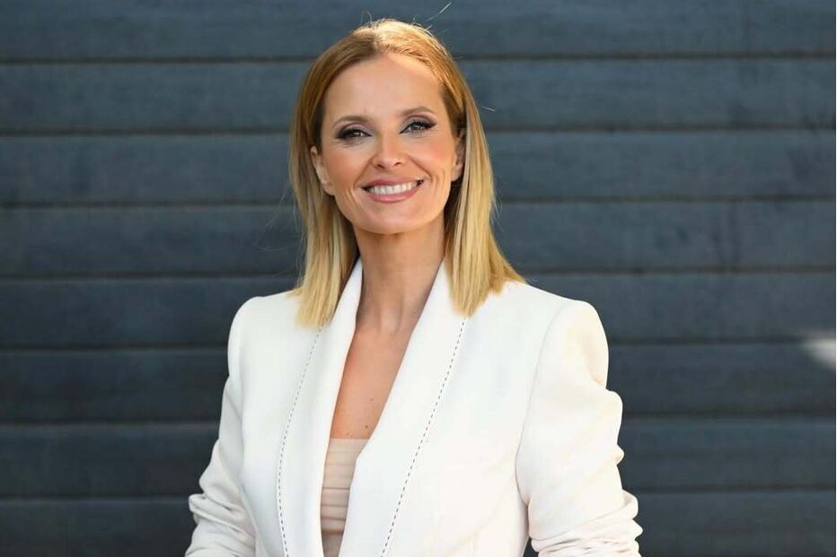 Cristina Ferreira.jpg