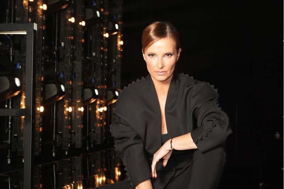 Cristina Ferreira.jpg