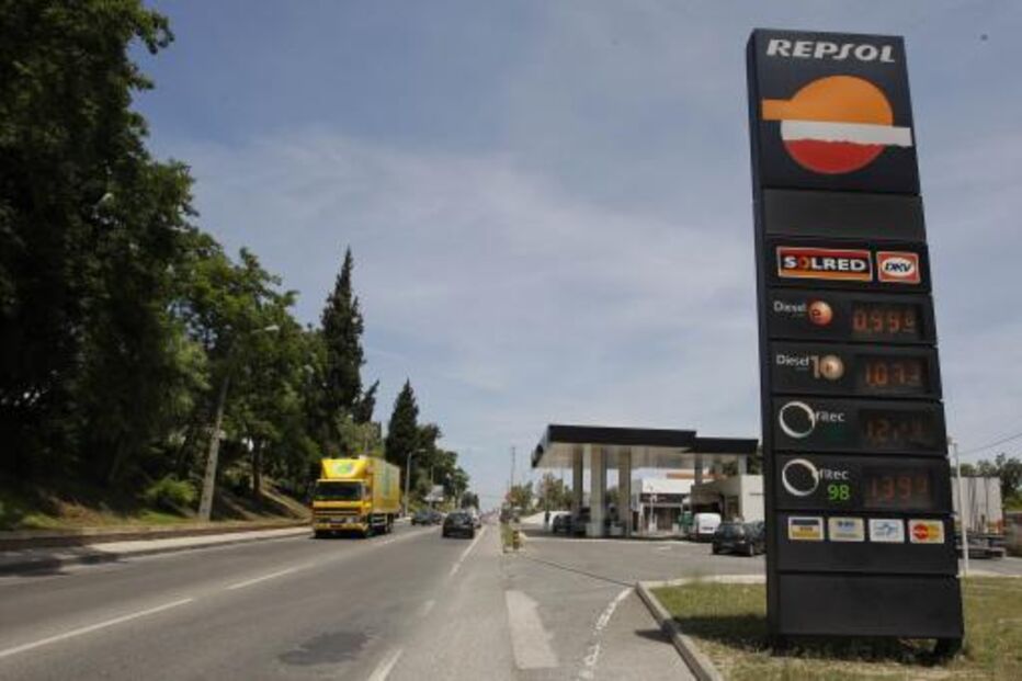 Repsol