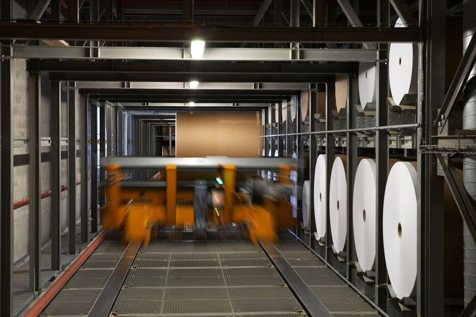 C-Studio_2010_PM4 ArmazÇm Bobines (5).jpg