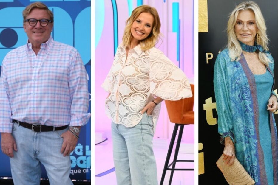 Herman José revela detalhes sobre a sua última morada