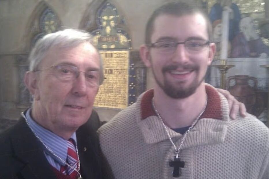 Crime aconteceu em 2019