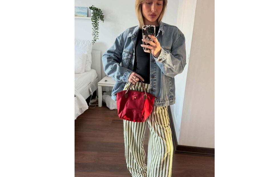 Helena Holstein Beck