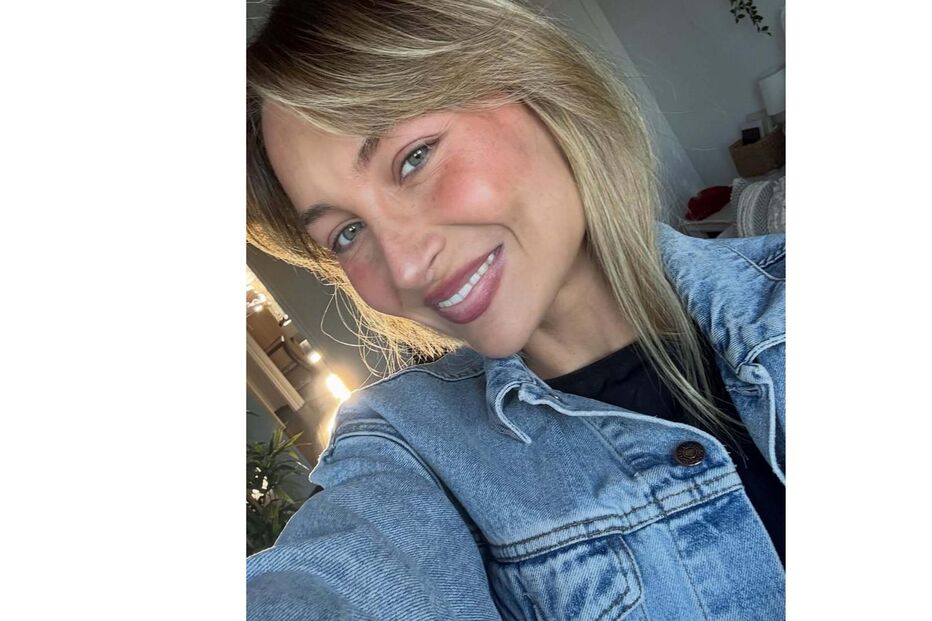 Helena Holstein Beck