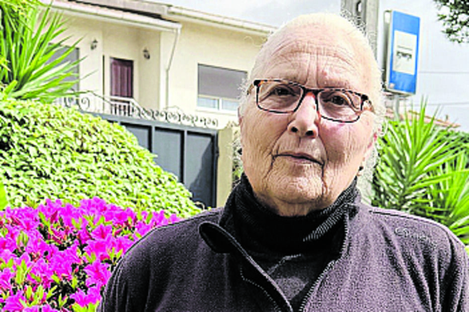 Sorteios da Festa de Prémios da CMTV oferecem 40 mil euros