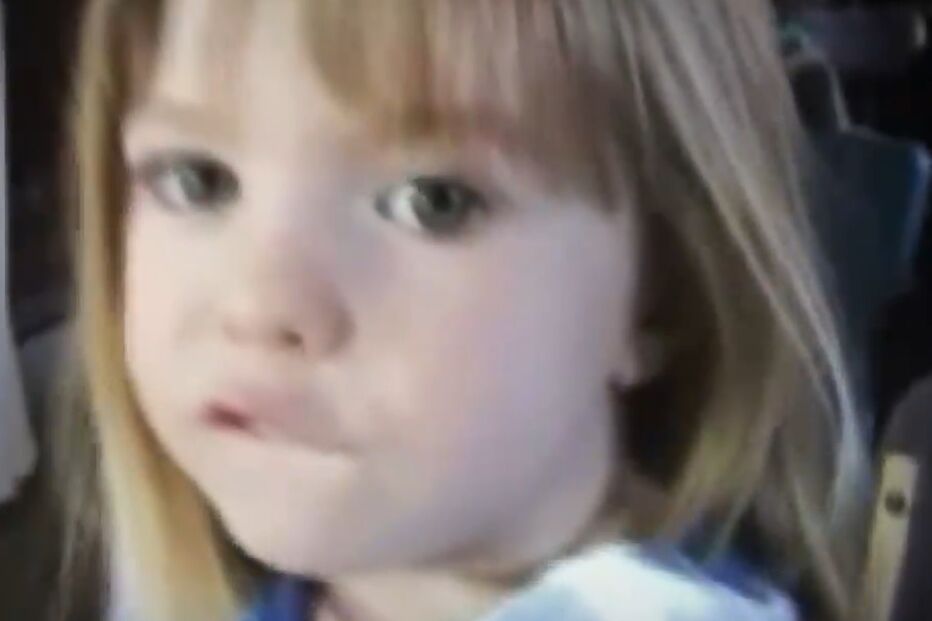 Maddie, Joana e Sofia. Crianças desaparecem e nem sempre se descobrem os culpados  