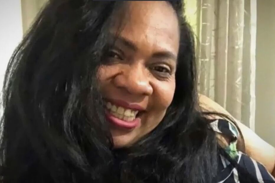 Francisca desapareceu há quase um ano. Agora há mais uma pista 