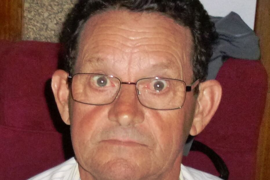 Álvaro Pereira morreu esmagado por eucalipto de grande porte em Oliveira de Frades