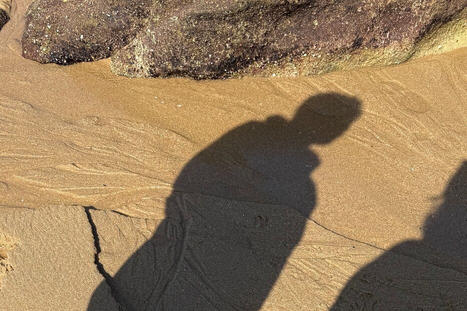 Cristina Ferreira e João Monteiro