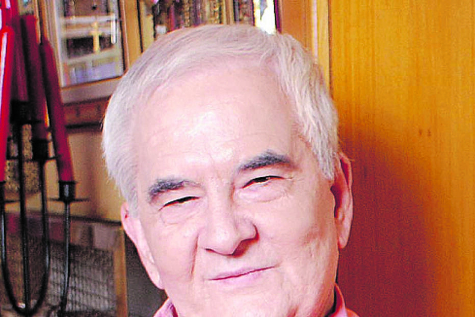 Carlos Castro: processo revela detalhes macabros do crime de Renato Seabra em Nova Iorque