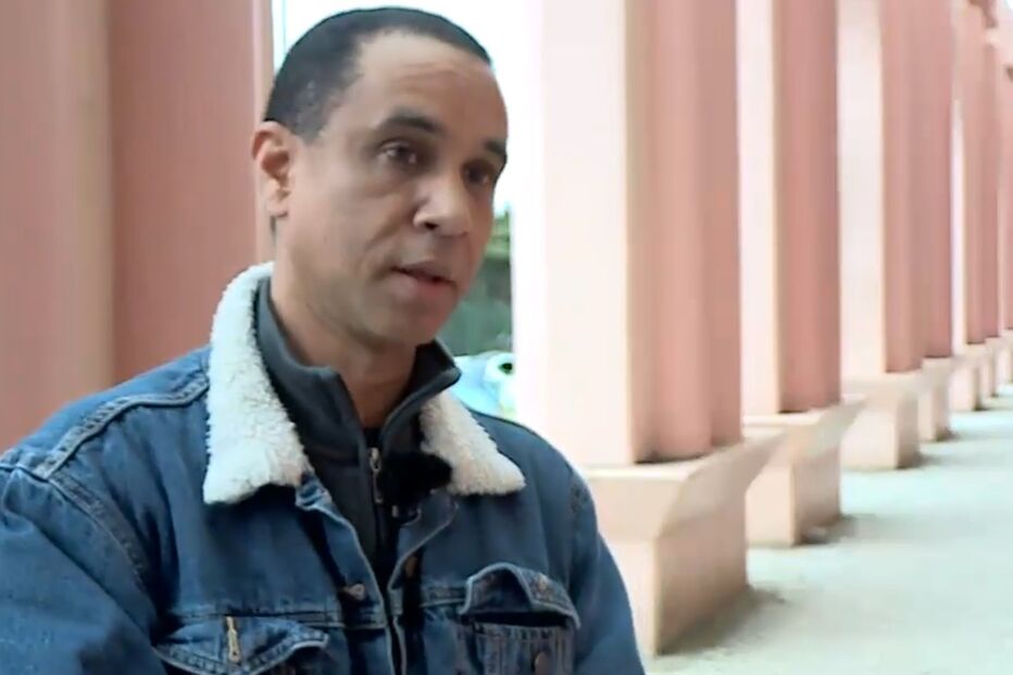 Imigrantes vivem preocupados com vagas de assaltos em Lisboa idênticas às do Brasil 