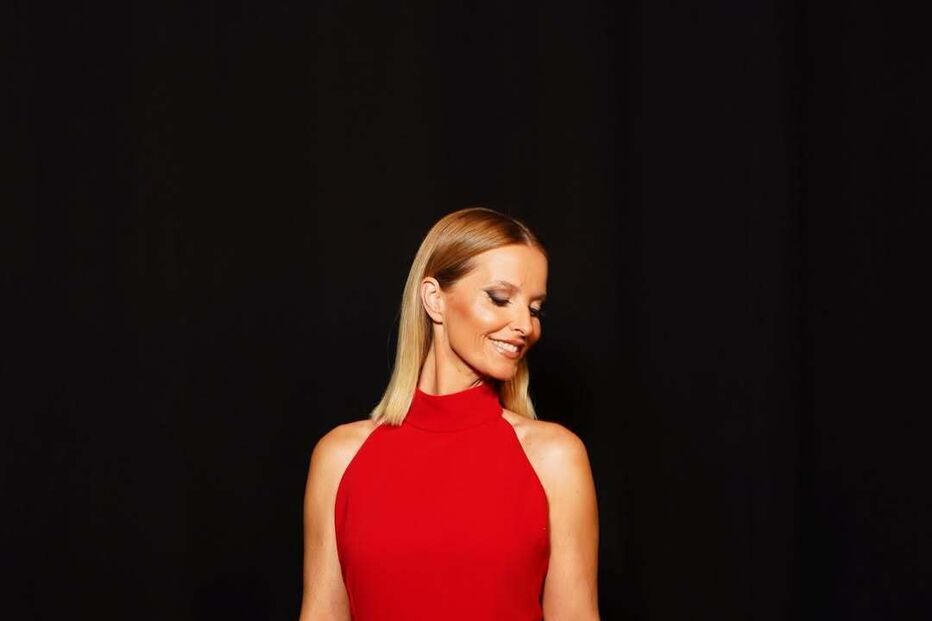 Cristina Ferreira.jpg