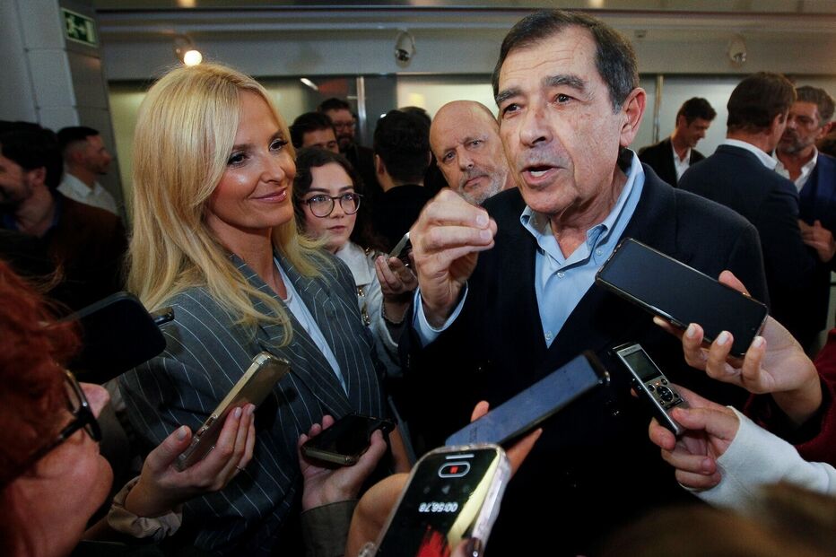 Cristina Ferreira, José Eduardo Moniz.JPG