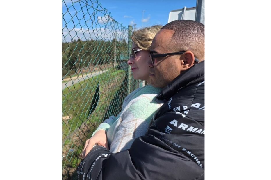 Bernardina Brito e Badoxa