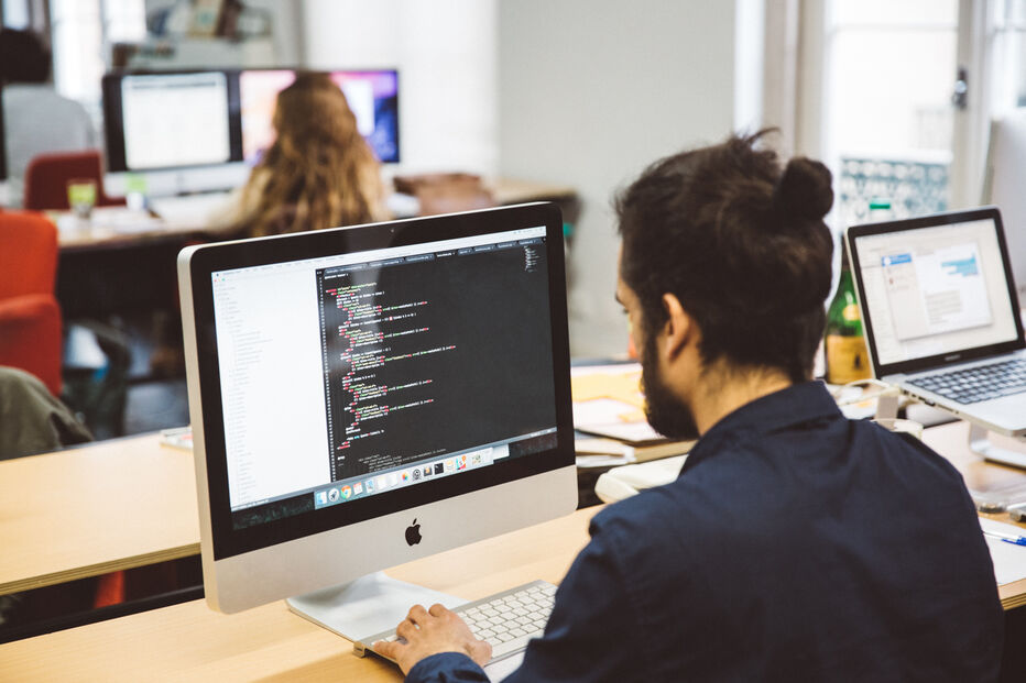 Apoio financeiro para formação em Inteligência Artificial termina em junho