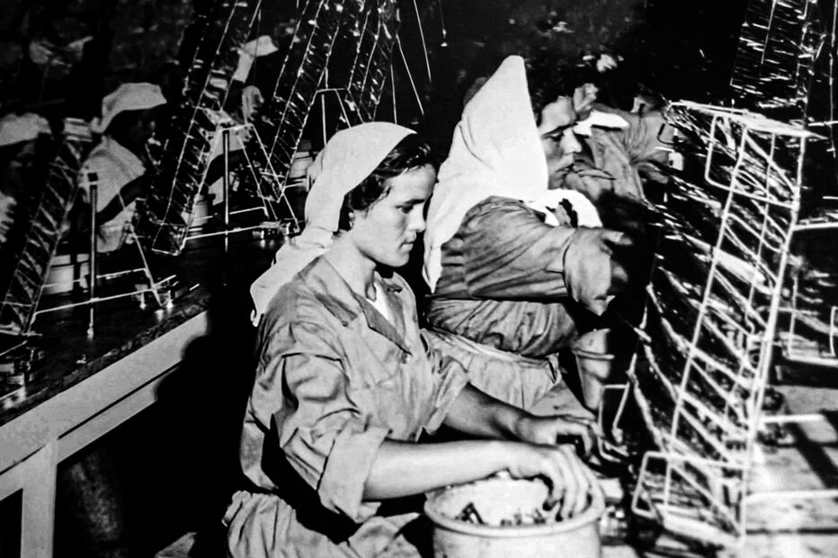 As mudanças da revolução do 25 de Abril de 1974