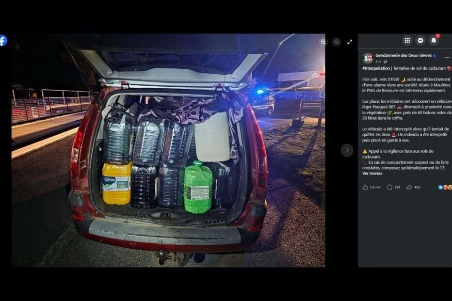 2026-04-23_14_06_40 00.jpg