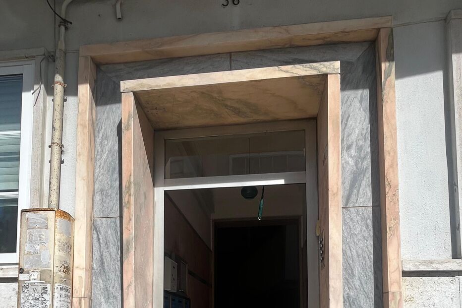 Moradores na Damaia preocupados com assaltos e a pedir mais policiamento