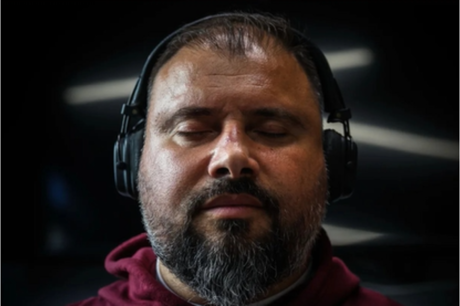 Empresário tetraplégico português morre na Suíça após eutanásia