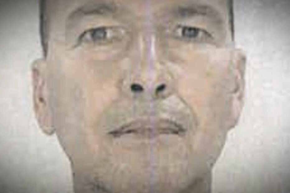 Filho de Maria assumiu os factos da acusação, mas alegou que nunca teve intenção de fazer a mãe sofrer