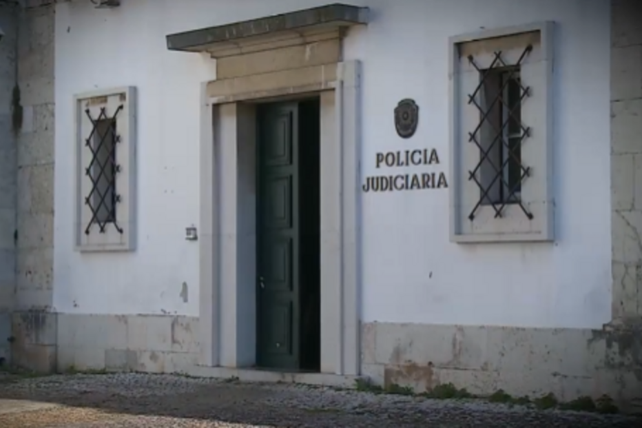 Maria sofreu durante meses. Idosa que estava amarrada tentou libertar-se, mas não conseguiu