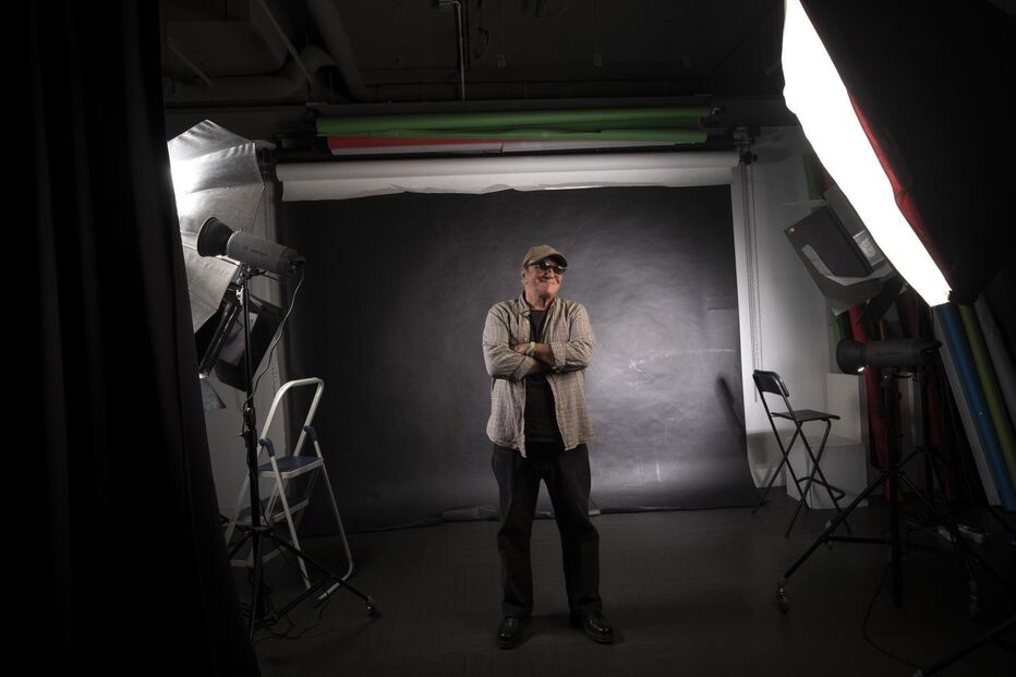 José Cid celebra 70 anos de carreira com espetáculo em Coimbra