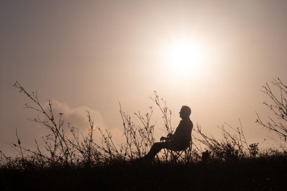 João Afonso lança 'Todo Tempo' com poemas de Gedeão, Sena, Craveirinha e Al Berto