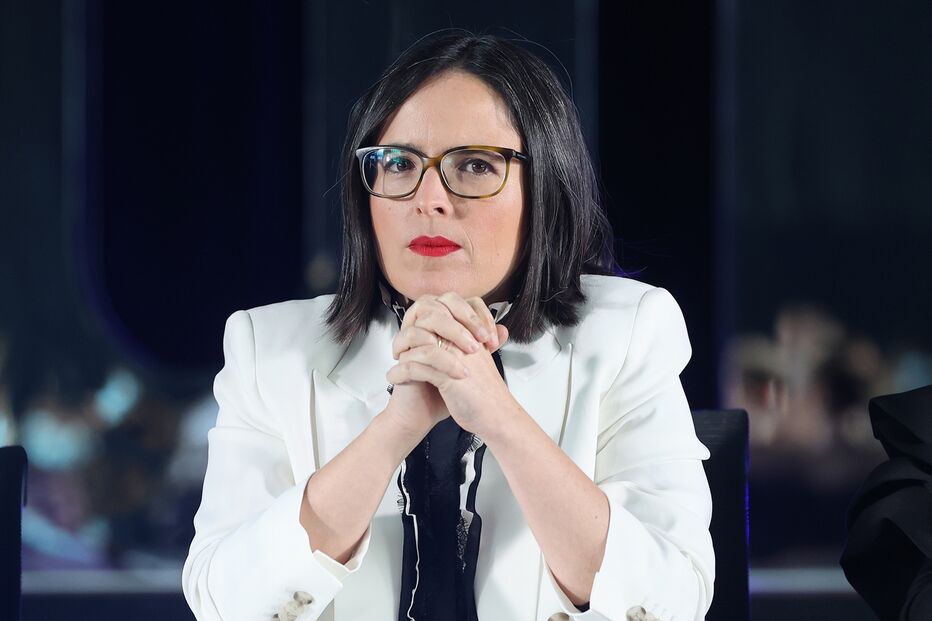 Imagem joana marques 42766349.jpg (28037693) (Milenium)