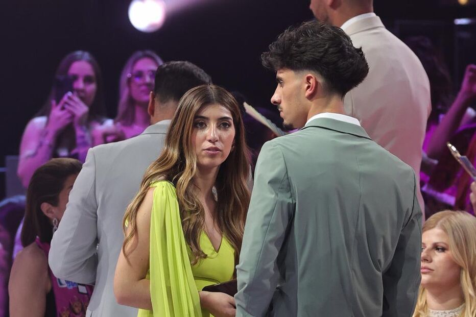 Diogo reage à vitória de Eva e gera polémica com declarações inesperadas