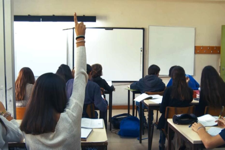 Diretores e professores alertam para o aumento do discurso de ódio nas escolas