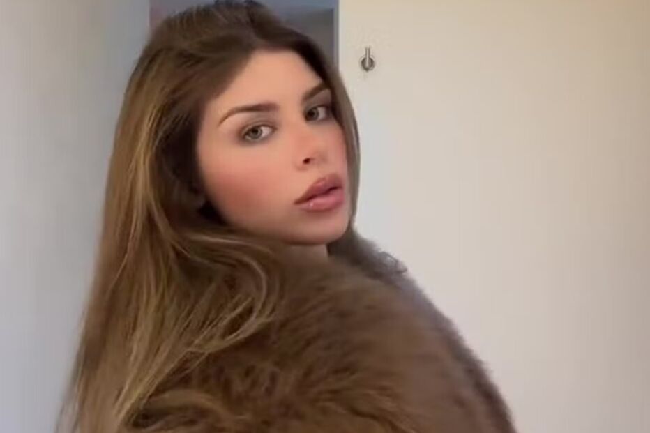 Carolina Flores Gómez