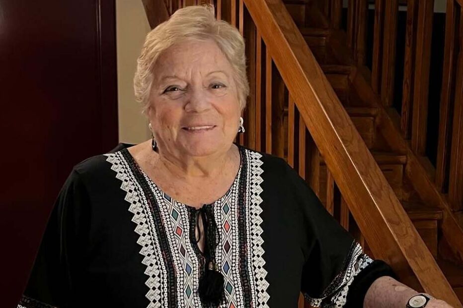 Helena Sacadura Cabral