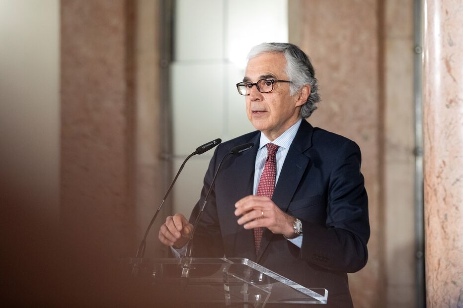Imagem José Pedro Aguiar Branco 59504472.jpg (28085008) (Milenium)
