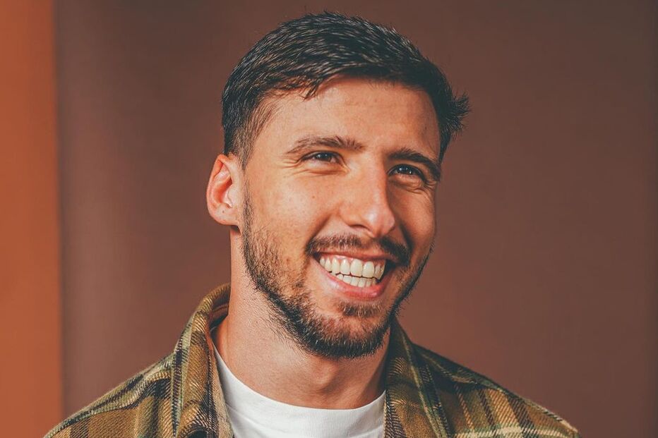 Imagem Ruben Dias 48154345.jpg (28104836) (Milenium)
