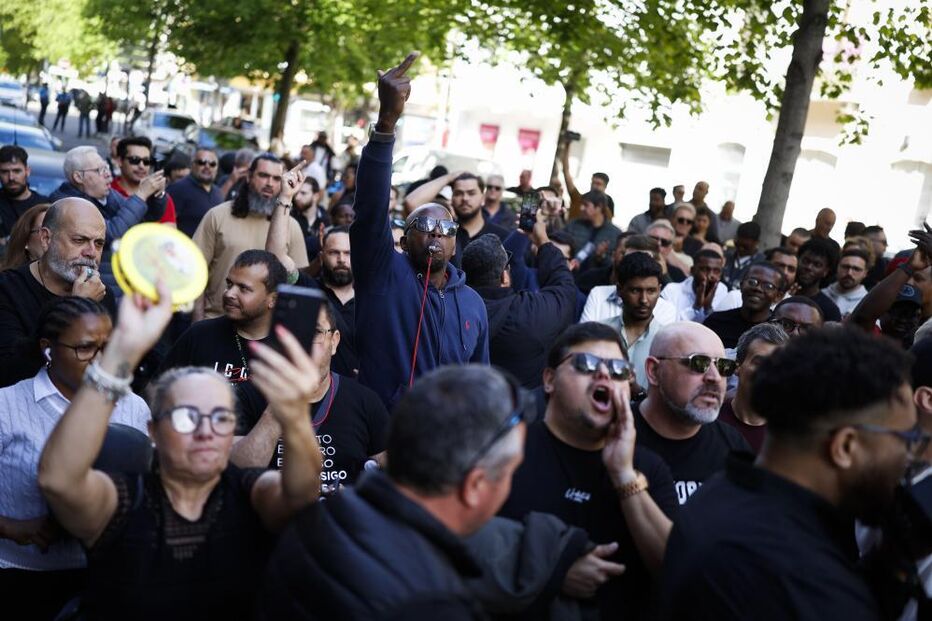 Setor tem sido afetado pelo aumento dos combustíveis 